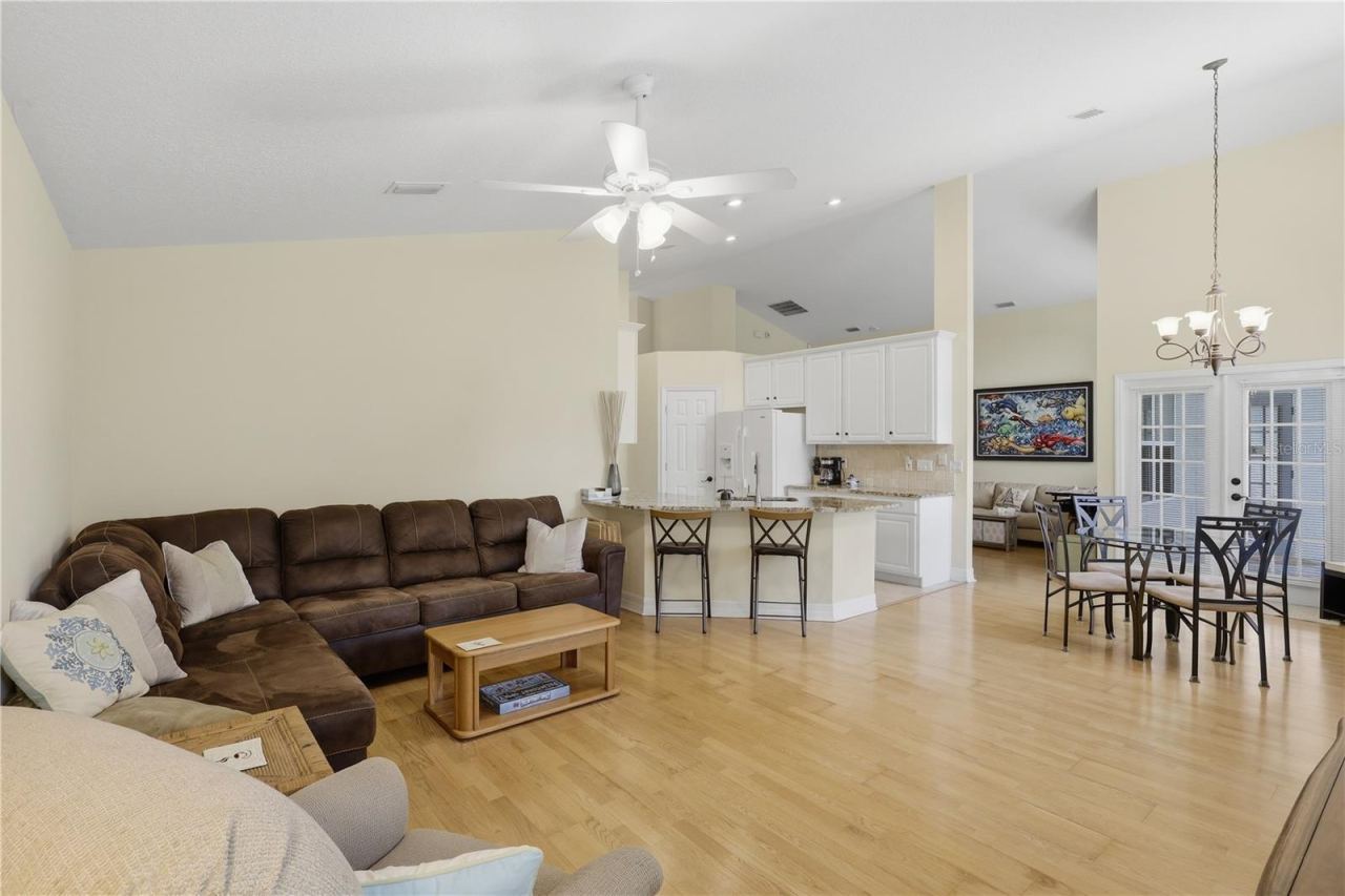 Photo 5 of 42 Shinnecock Dr, Palm Coast, FL 32137