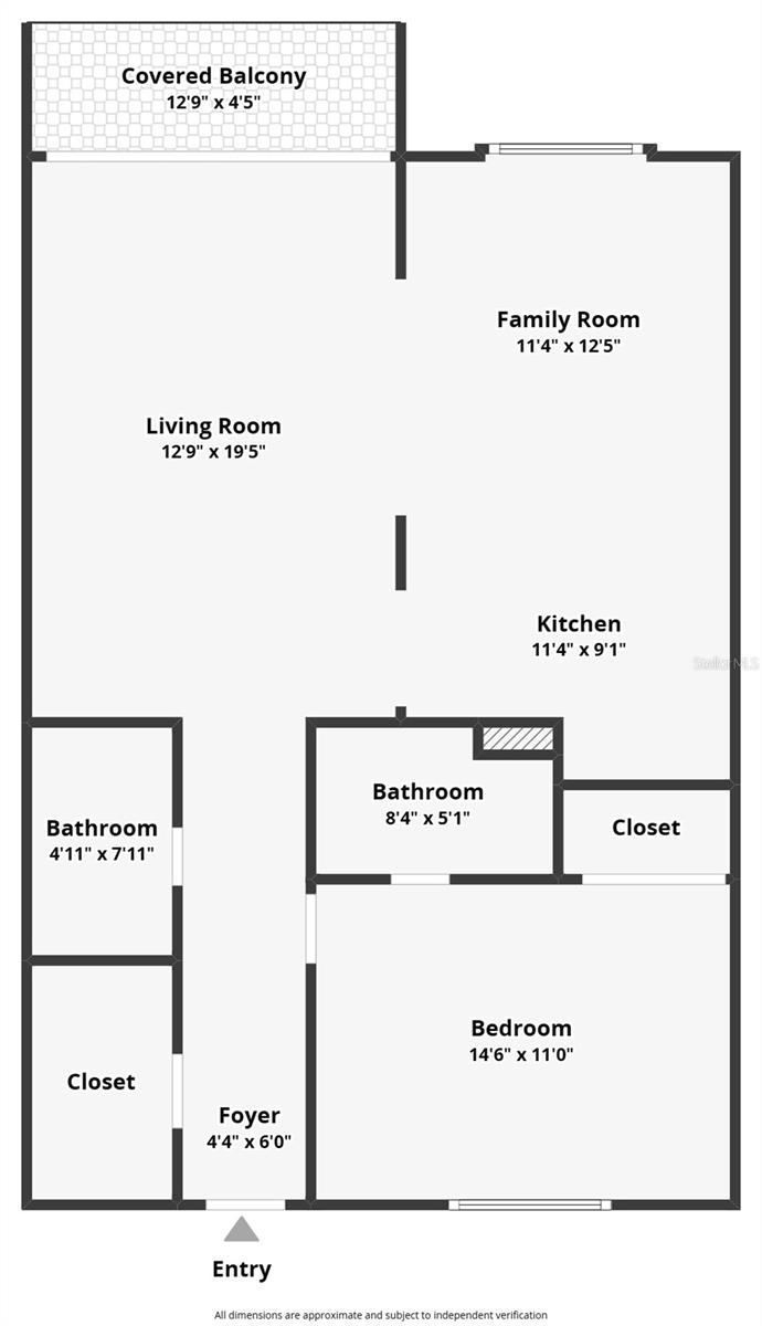 Photo 4 of 4501 S Atlantic Ave #5090, New Smyrna Beach, FL 32169