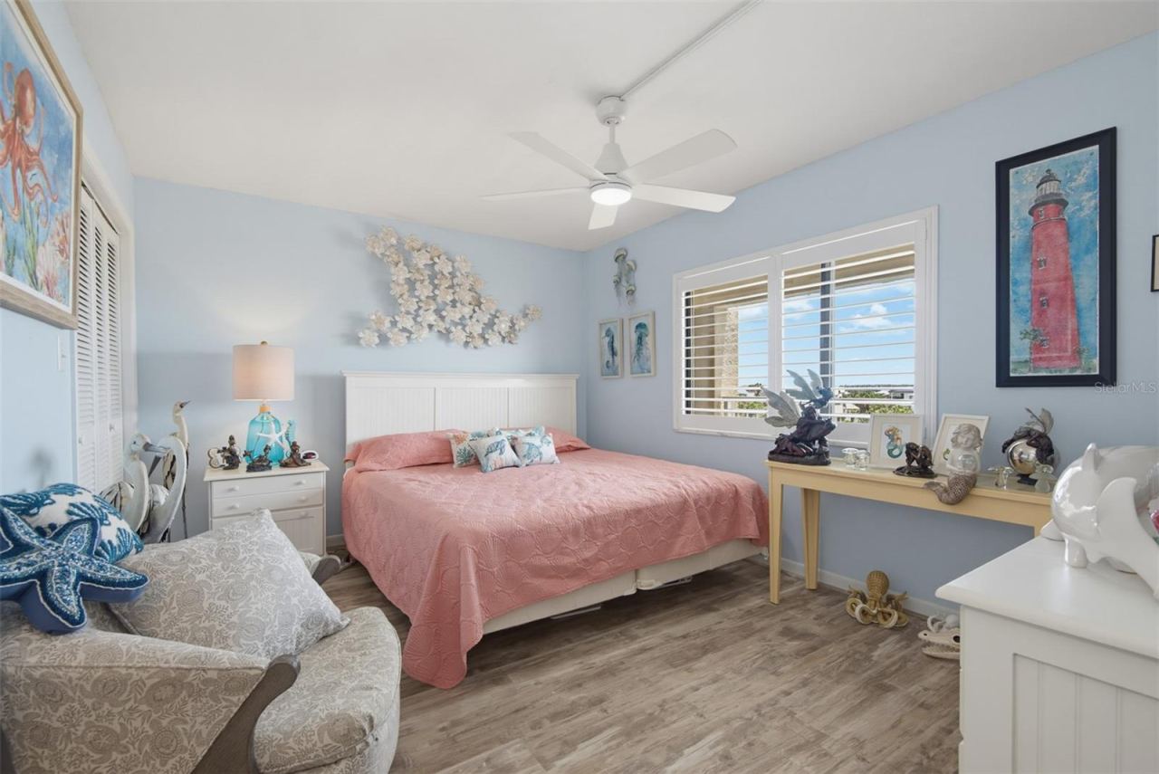 Photo 5 of 4501 S Atlantic Ave #5090, New Smyrna Beach, FL 32169