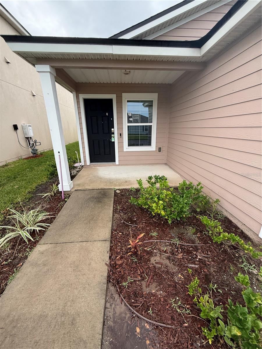 Photo 5 of 754 Grand Reserve Dr, Bunnell, FL 32110