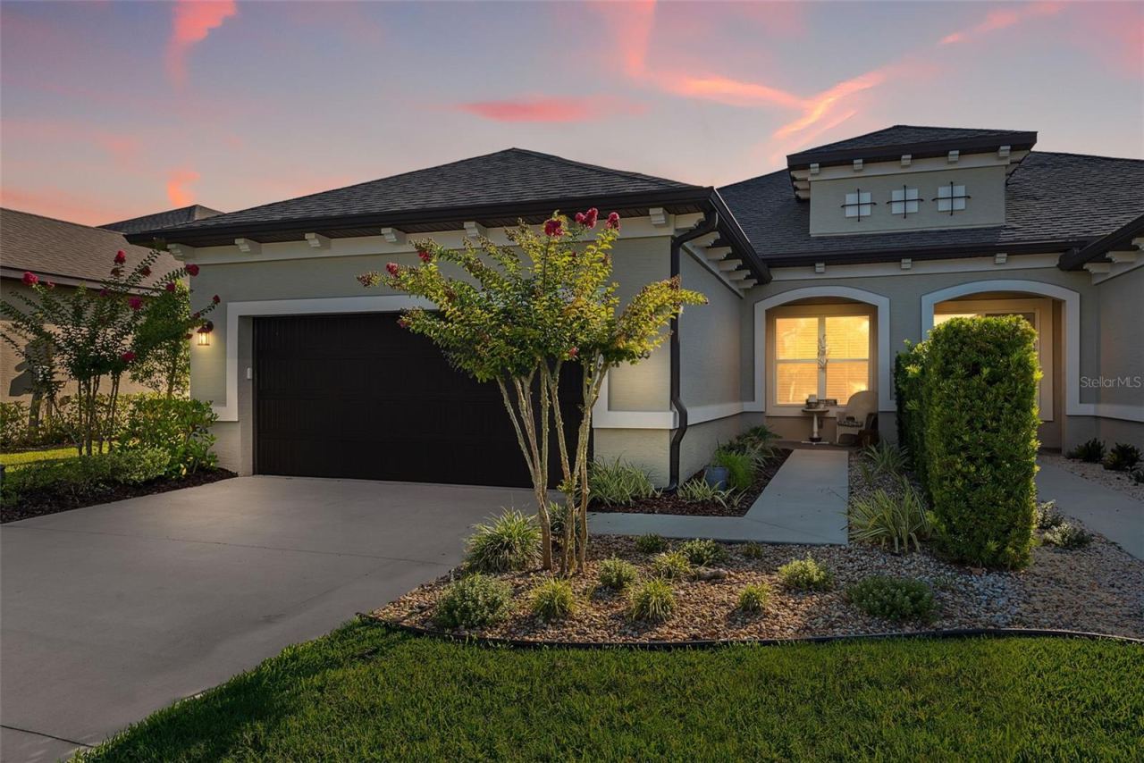 Photo 4 of 3266 Bailey Ann Dr, Ormond Beach, FL 32174