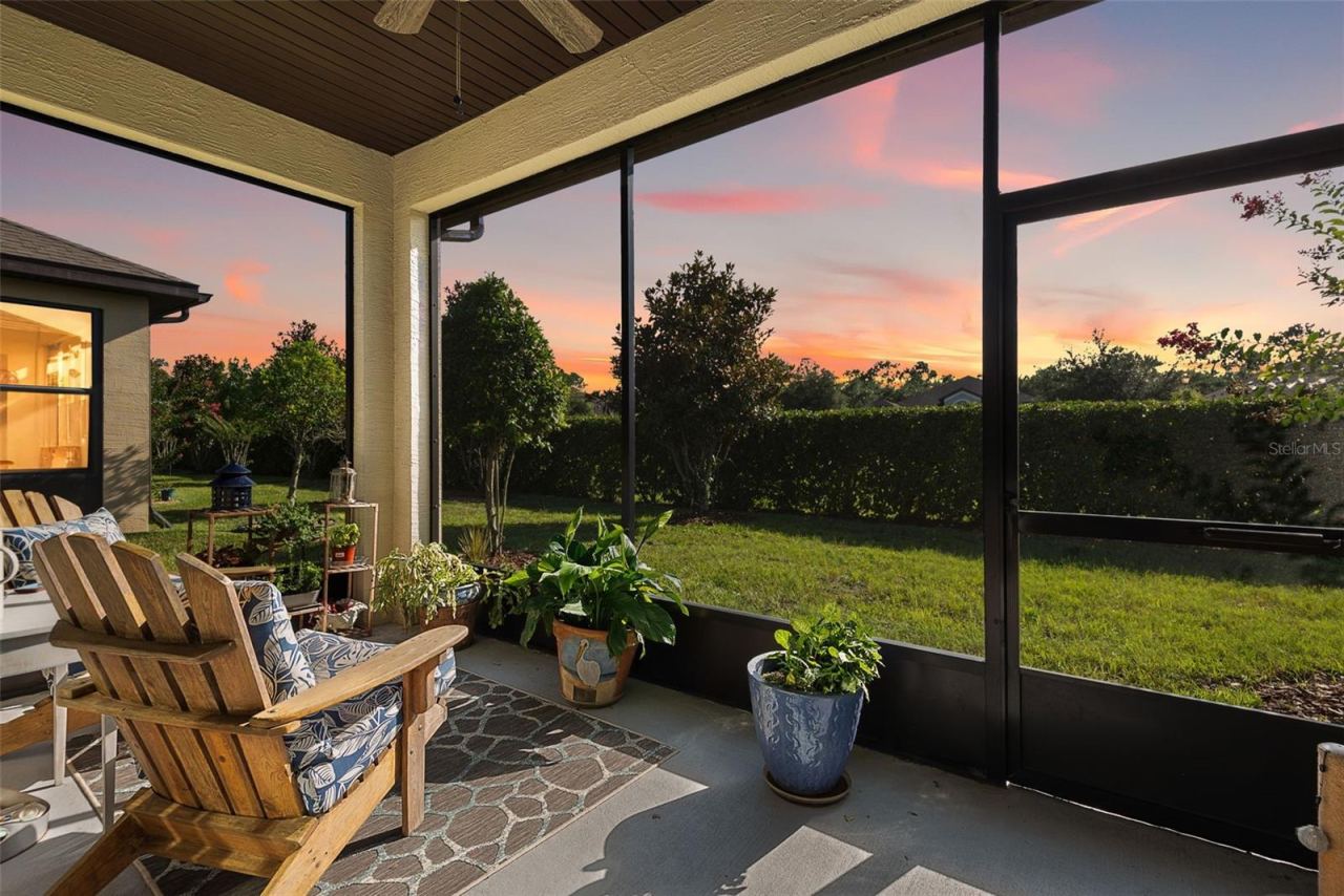 Photo 5 of 3266 Bailey Ann Dr, Ormond Beach, FL 32174