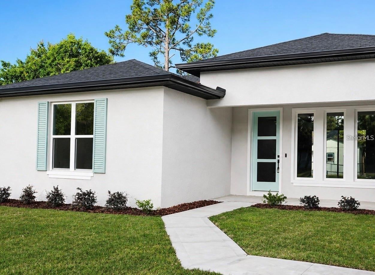 Photo 2 of 14 Powder Hill Ln, Palm Coast, FL 32164