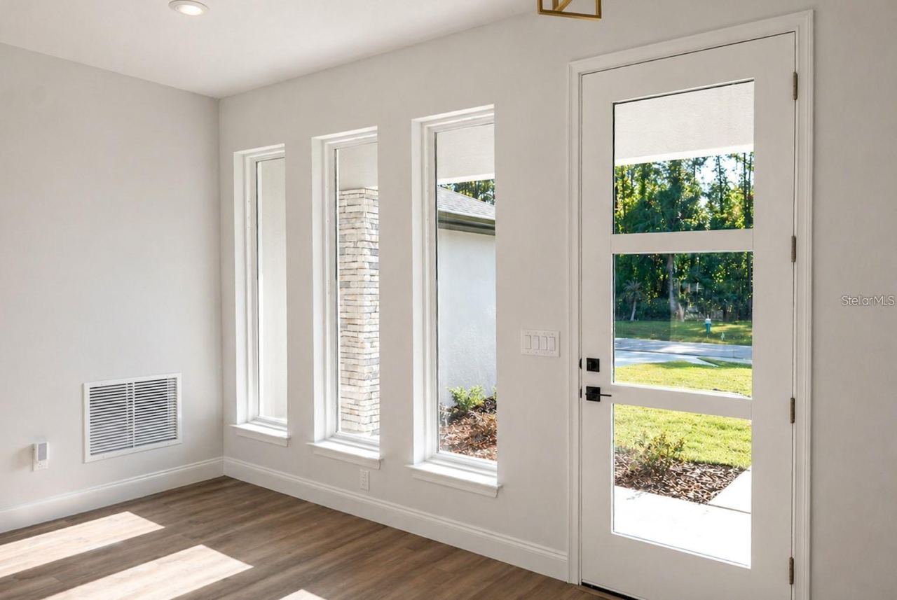 Photo 4 of 14 Powder Hill Ln, Palm Coast, FL 32164