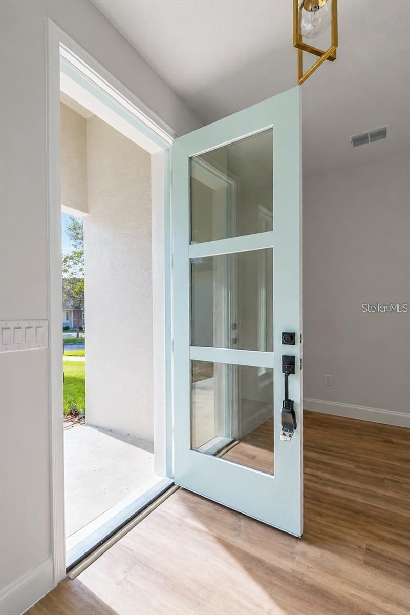 Photo 5 of 14 Powder Hill Ln, Palm Coast, FL 32164