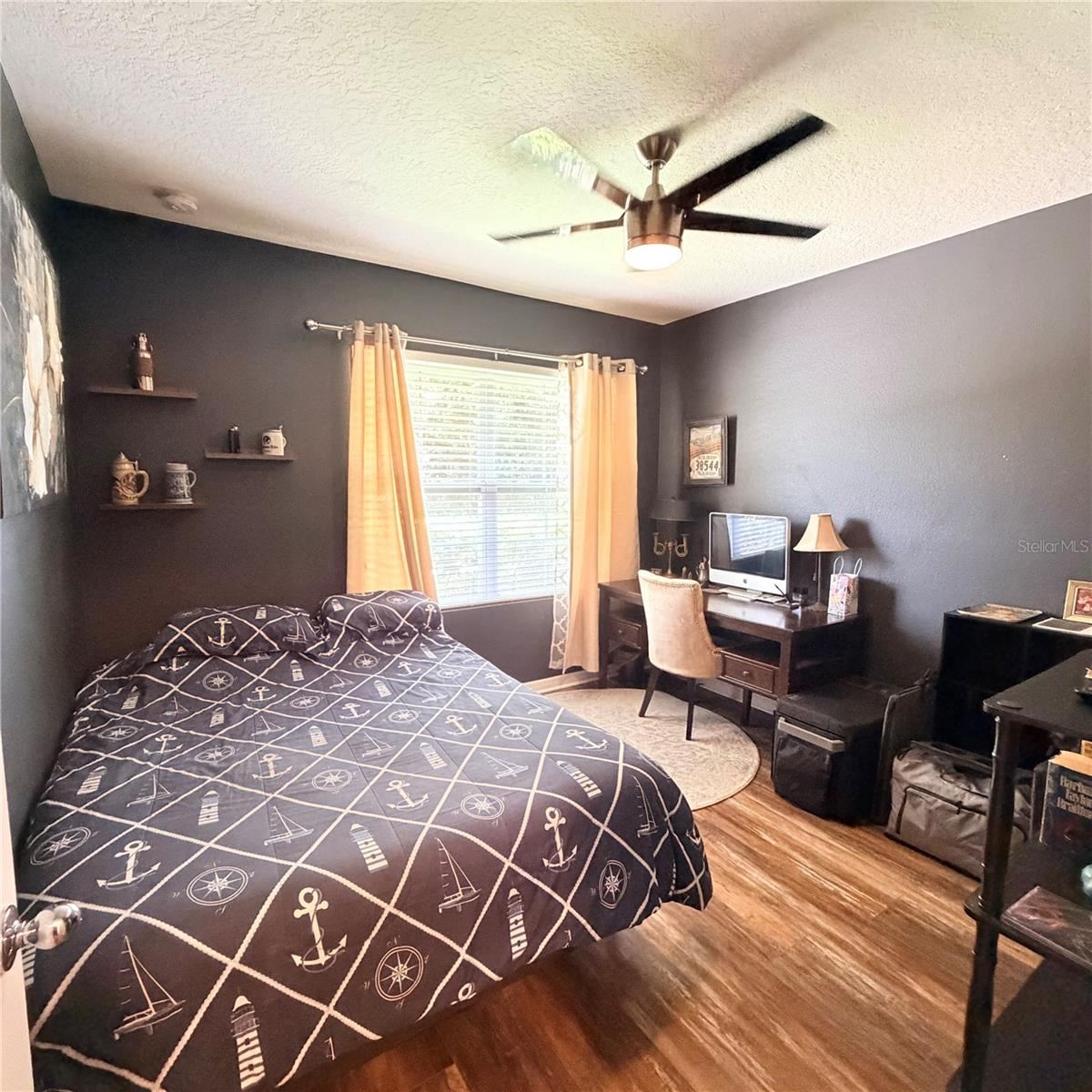 Photo 4 of 439 Pink Coral Ln, New Smyrna Beach, FL 32168
