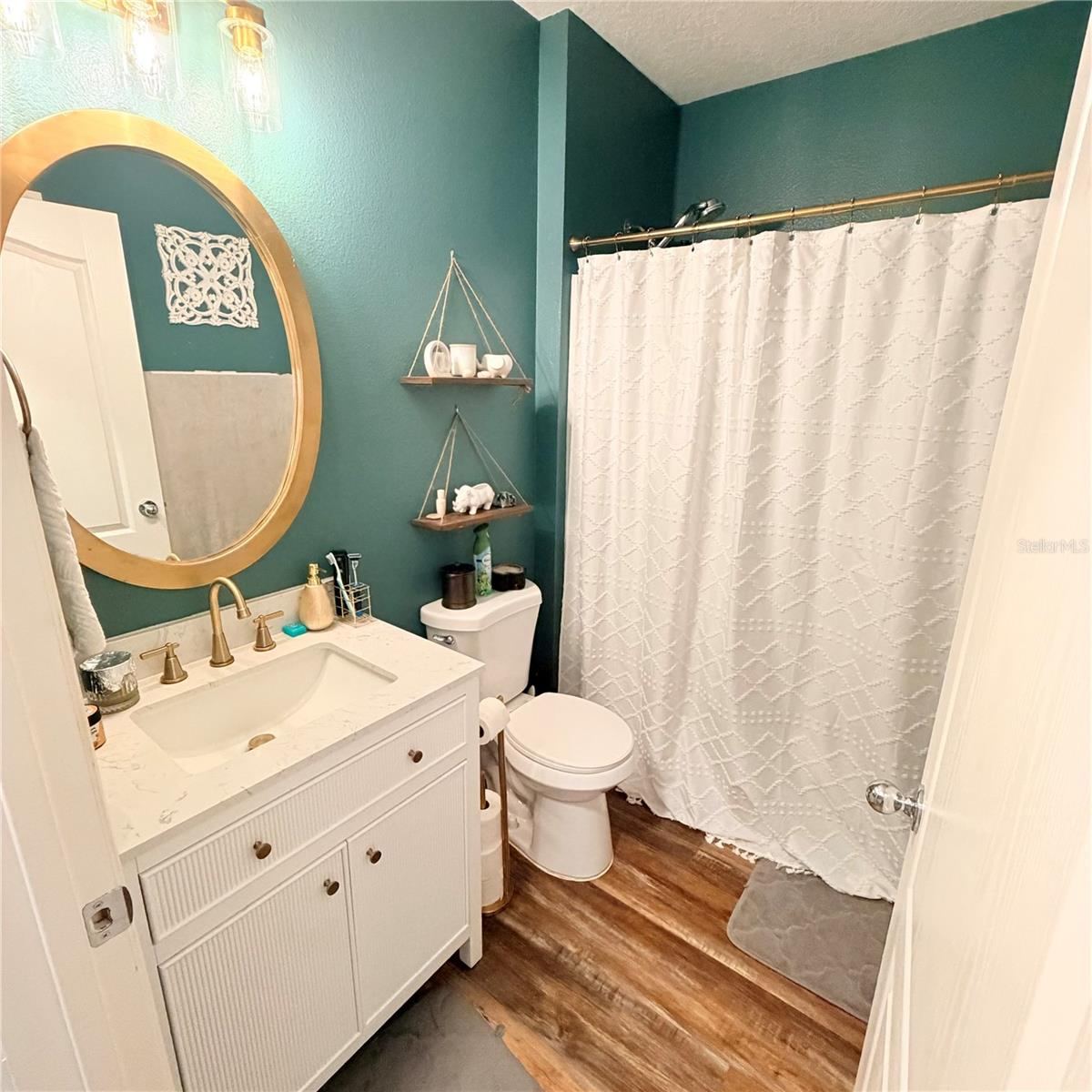 Photo 5 of 439 Pink Coral Ln, New Smyrna Beach, FL 32168