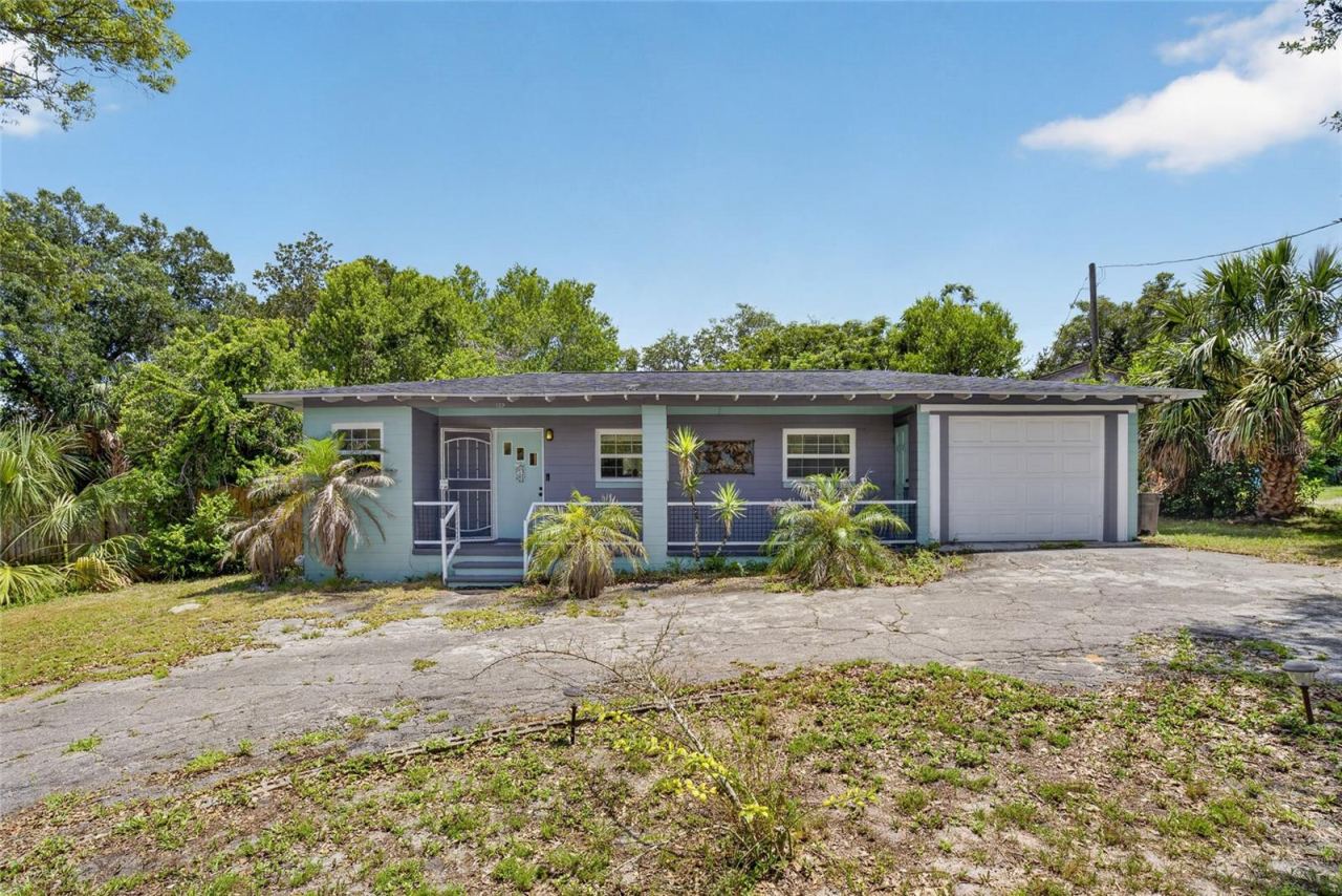Photo 4 of 129 Colomba Rd, Debary, FL 32713
