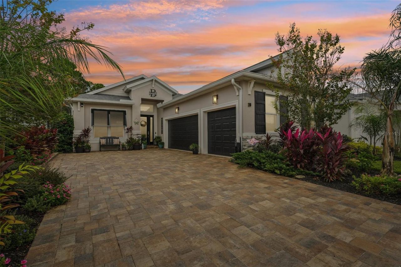 Photo 5 of 20 Spring St, Palm Coast, FL 32164