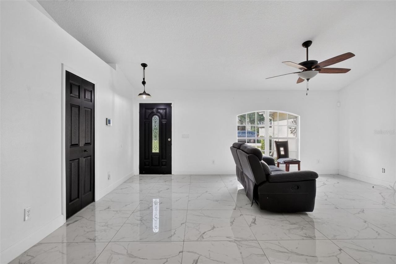 Photo 3 of 1865 15th St, Orange City, FL 32763