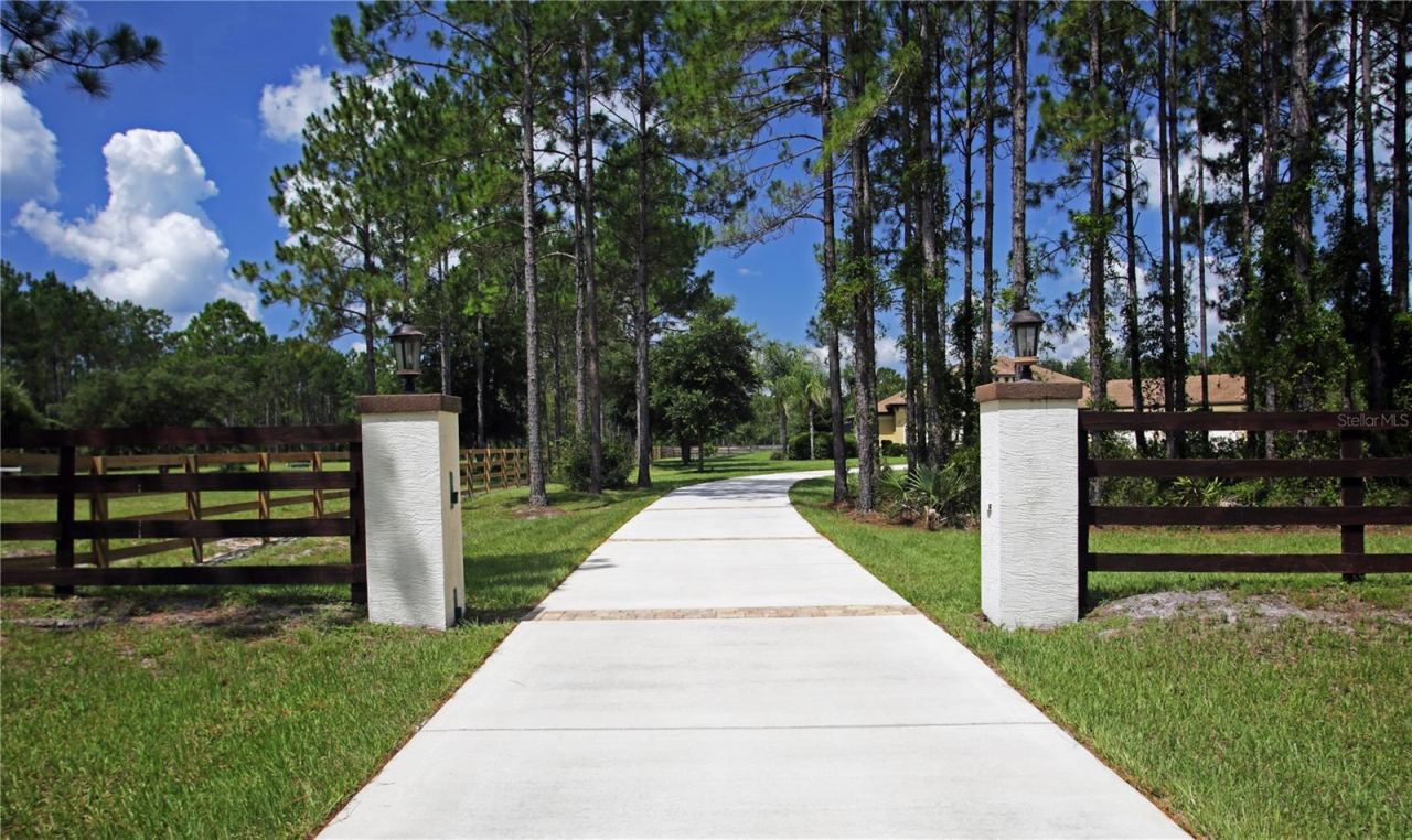 Photo 3 of 4345 Old Kings Rd N, Palm Coast, FL 32137