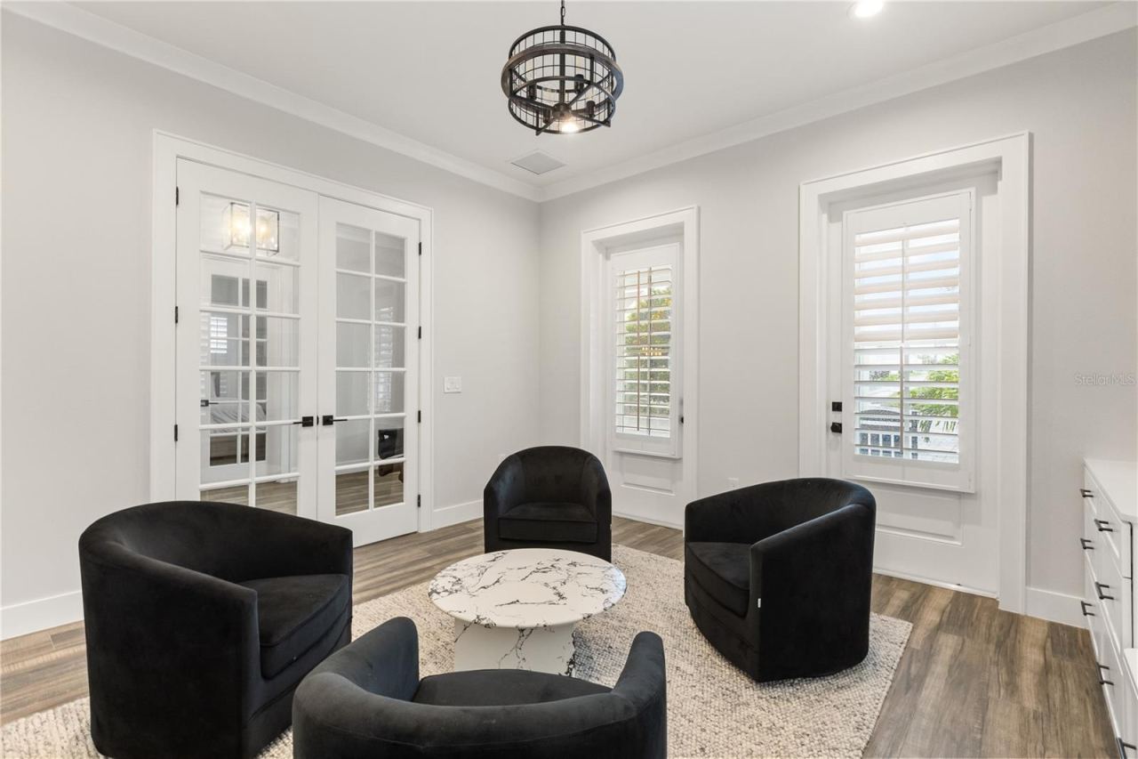 Photo 4 of 907 Celadon St, Winter Garden, FL 34787
