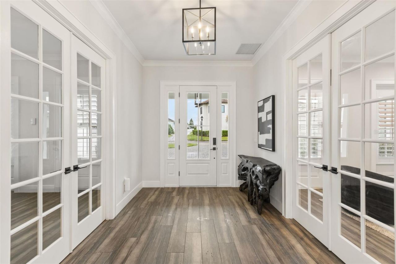 Photo 5 of 907 Celadon St, Winter Garden, FL 34787