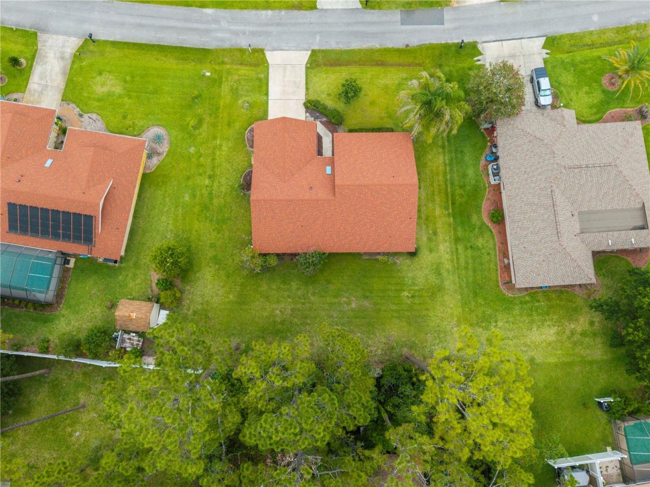 Photo 5 of 10 Village Ln, Palm Coast, FL 32164