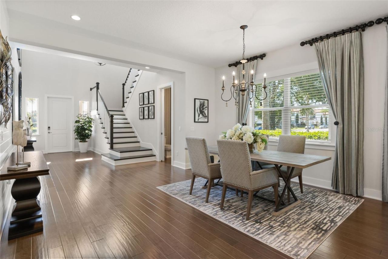 Photo 2 of 8836 Lakeshore Pointe Dr, Winter Garden, FL 34787