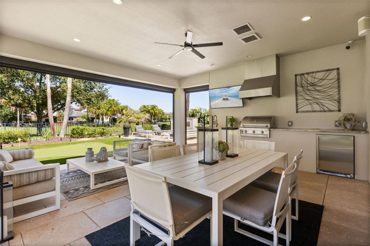 Photo 4 of 8836 Lakeshore Pointe Dr, Winter Garden, FL 34787