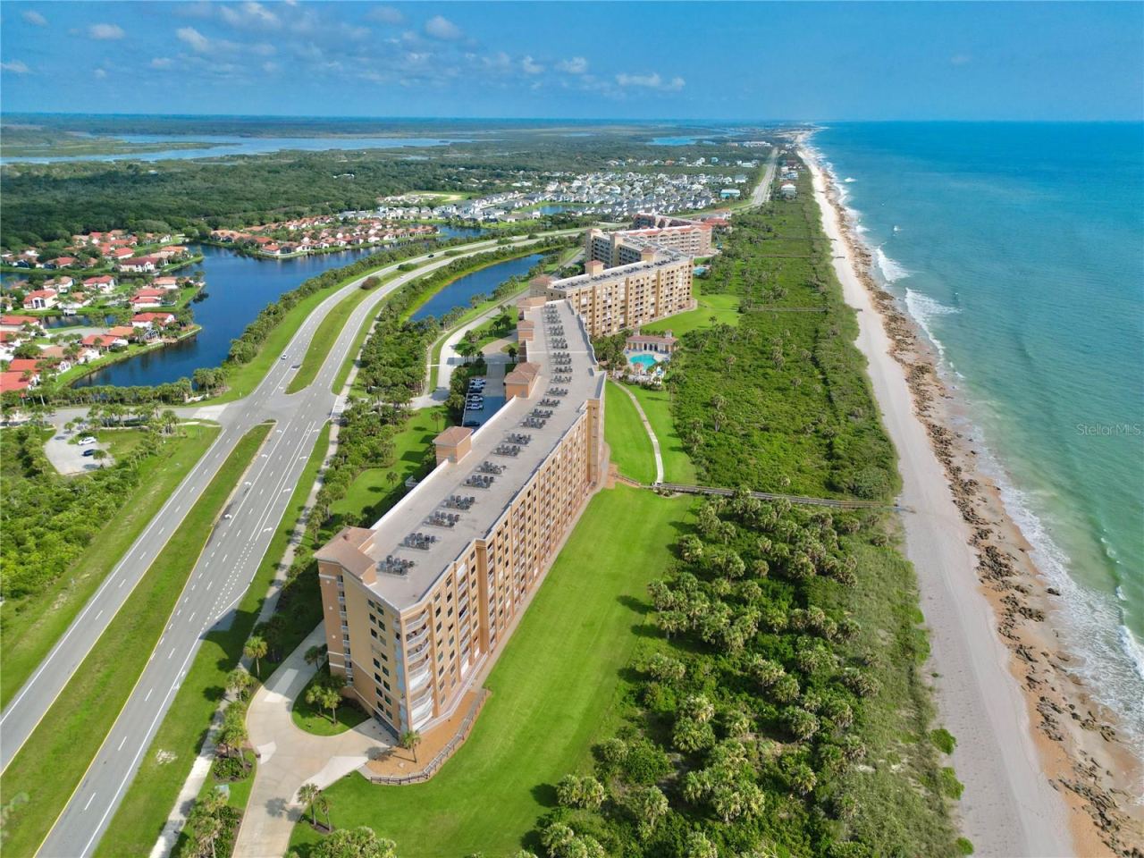 Photo 3 of 60 Surfview Dr #421, Palm Coast, FL 32137