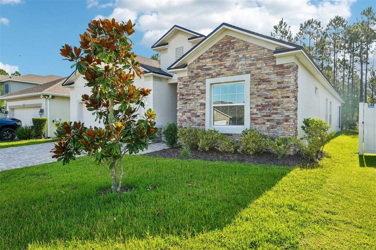 Photo 4 of 5 Rivertown Rd, Palm Coast, FL 32137