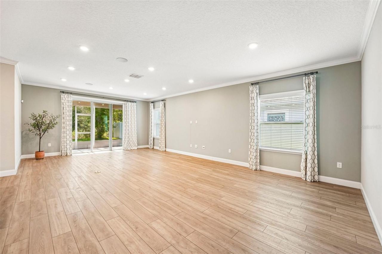 Photo 5 of 5 Rivertown Rd, Palm Coast, FL 32137