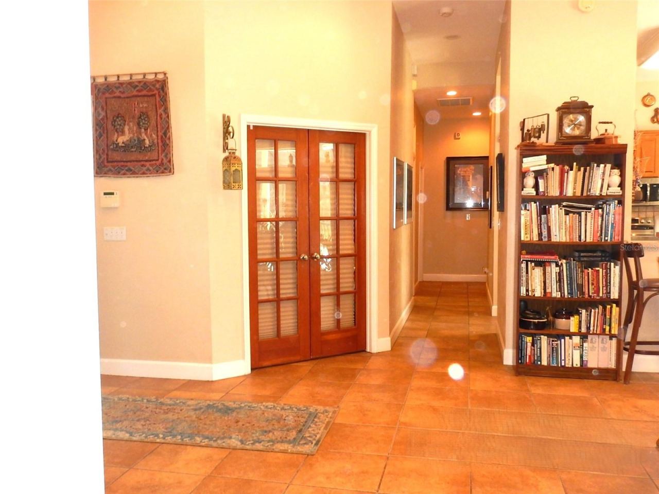 Photo 5 of 8315 Lilly Lake Rd, Melrose, FL 32666