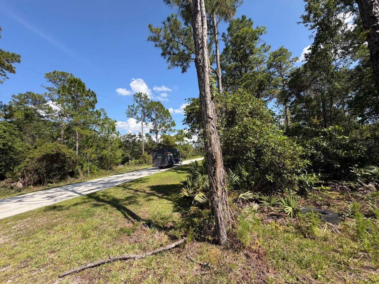 Photo 5 of 1842 Sweetwater Bnd, Deltona, FL 32738