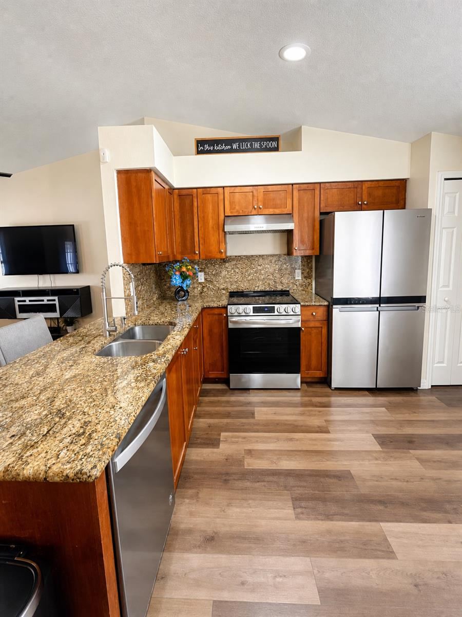 Photo 4 of 3055 Kirkland St, Deltona, FL 32738