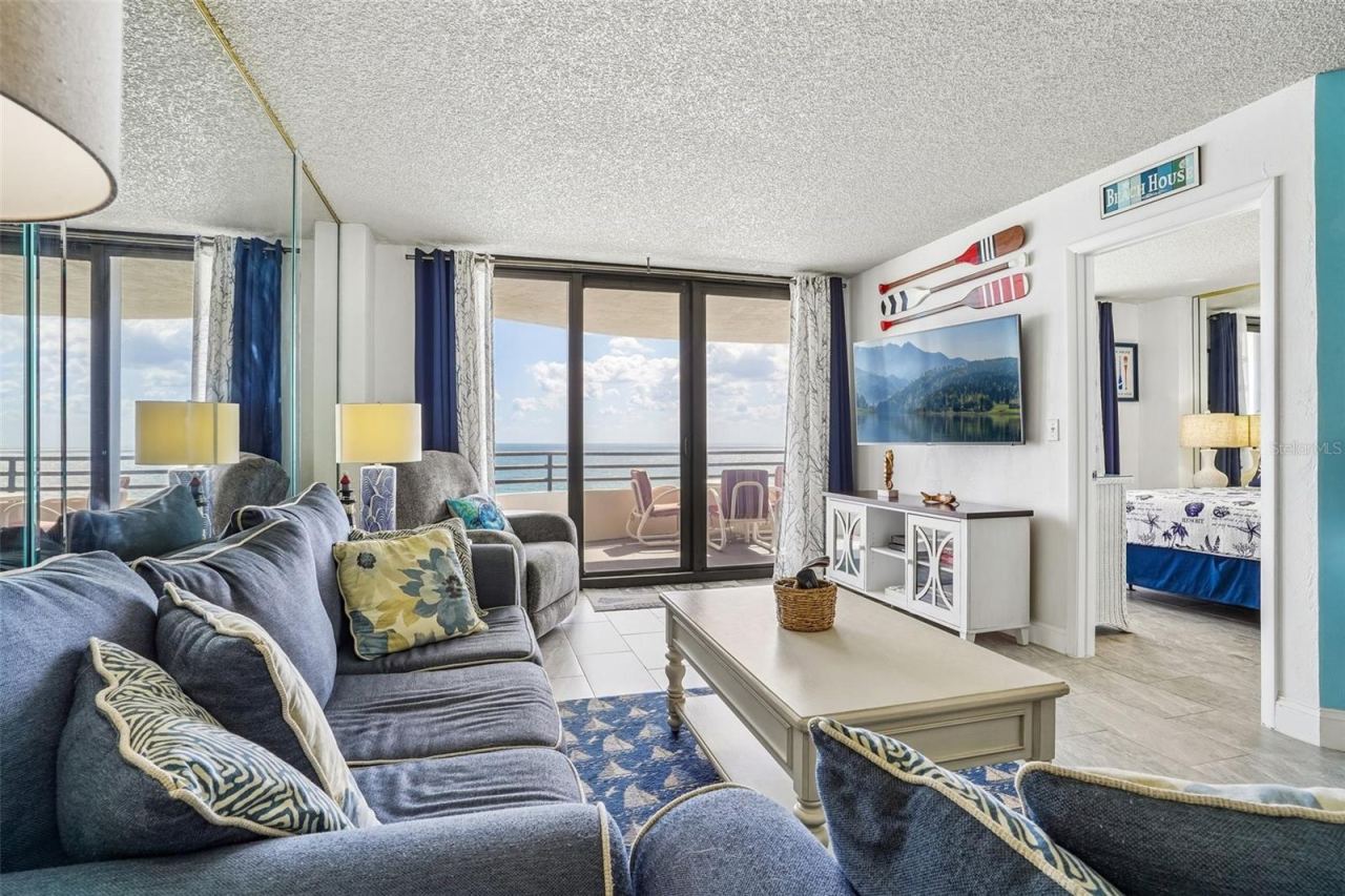 Photo 5 of 3115 S Atlantic Ave #g030, Daytona Beach, FL 32118