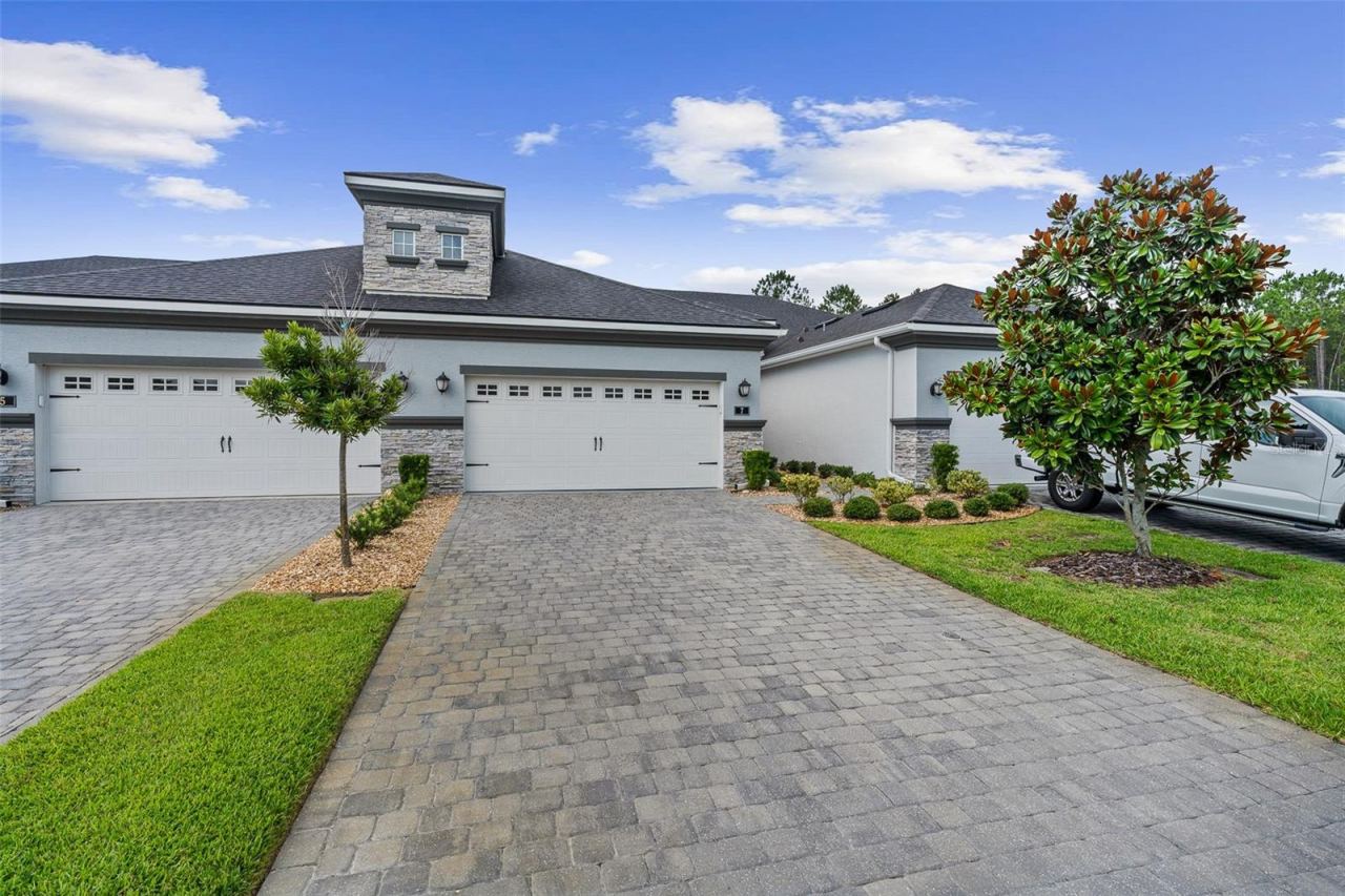 Photo 4 of 7 Newhaven Ln, Ormond Beach, FL 32174