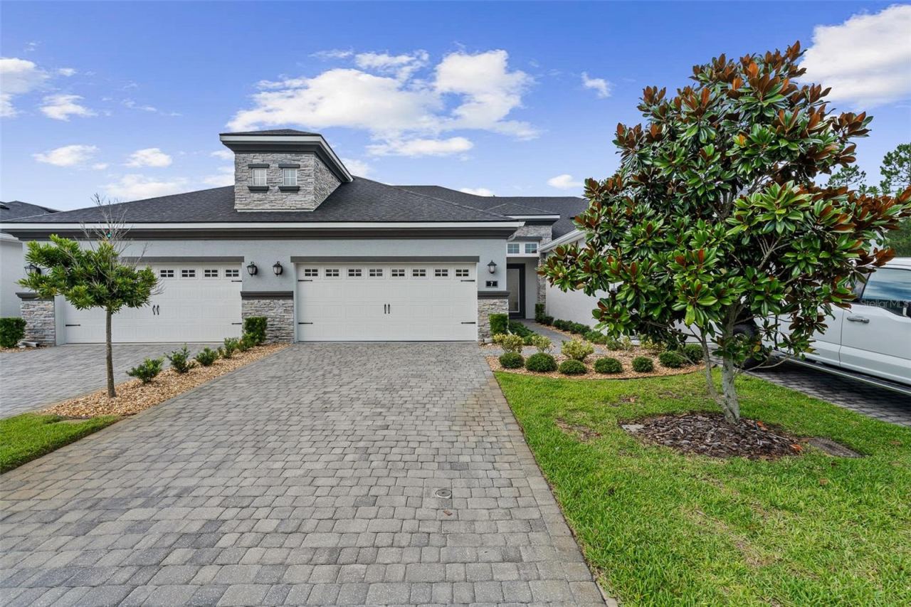 Photo 5 of 7 Newhaven Ln, Ormond Beach, FL 32174