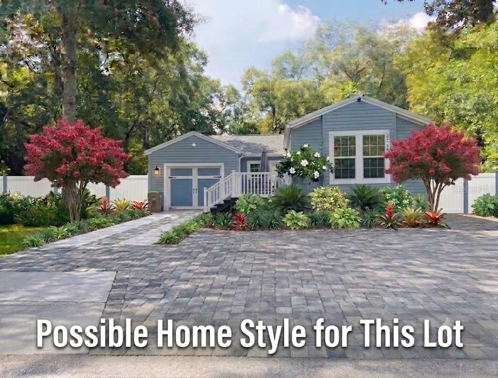 Photo 3 of 17 Shady Ln N, Palm Coast, FL 32137