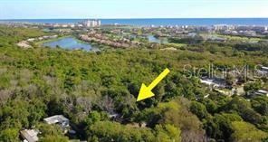 Photo 4 of 17 Shady Ln N, Palm Coast, FL 32137