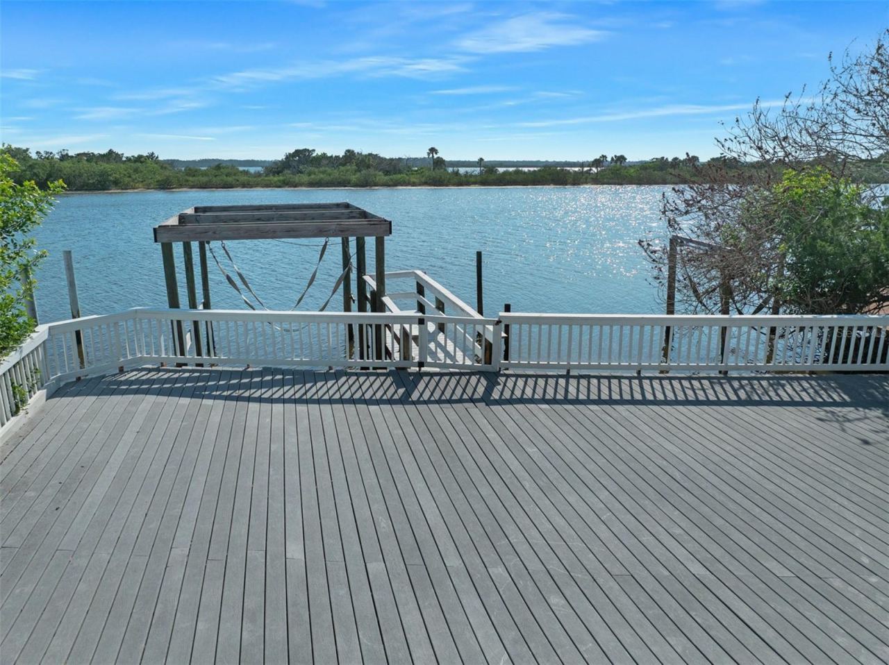 Photo 3 of 3110 John Anderson Dr, Ormond Beach, FL 32176