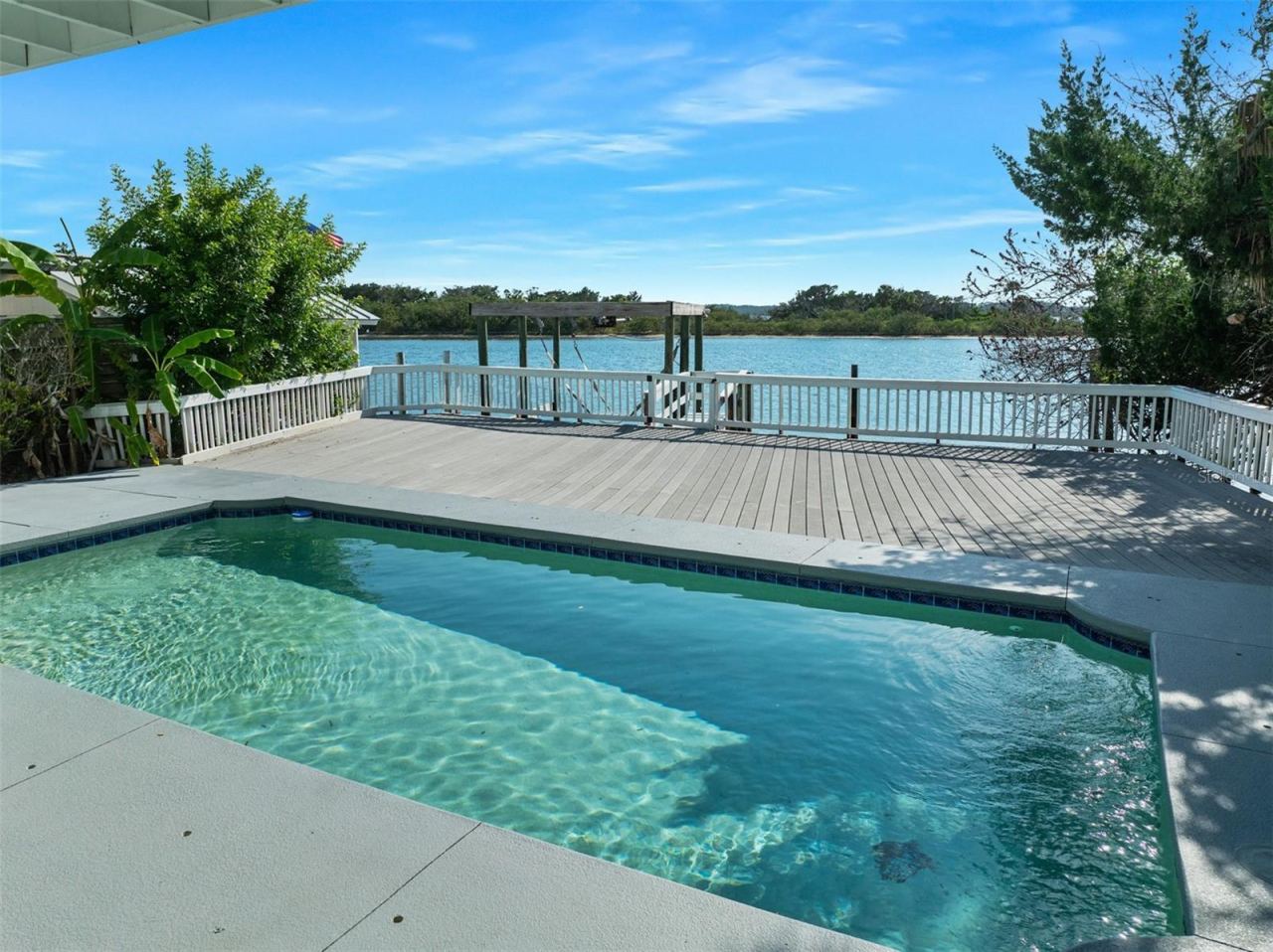 Photo 4 of 3110 John Anderson Dr, Ormond Beach, FL 32176