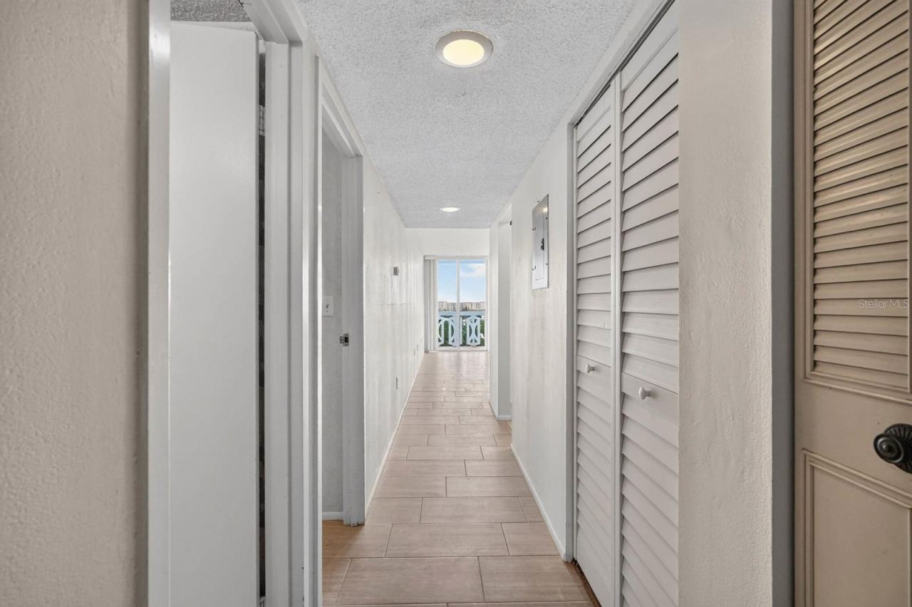 Photo 4 of 925 N Halifax Ave #710, Daytona Beach, FL 32118