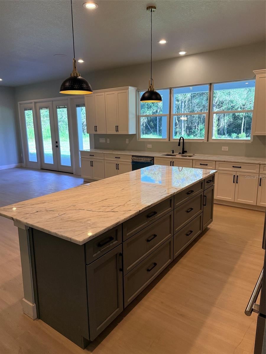 Photo 4 of 1619 Magnolia Ave, Deland, FL 32724
