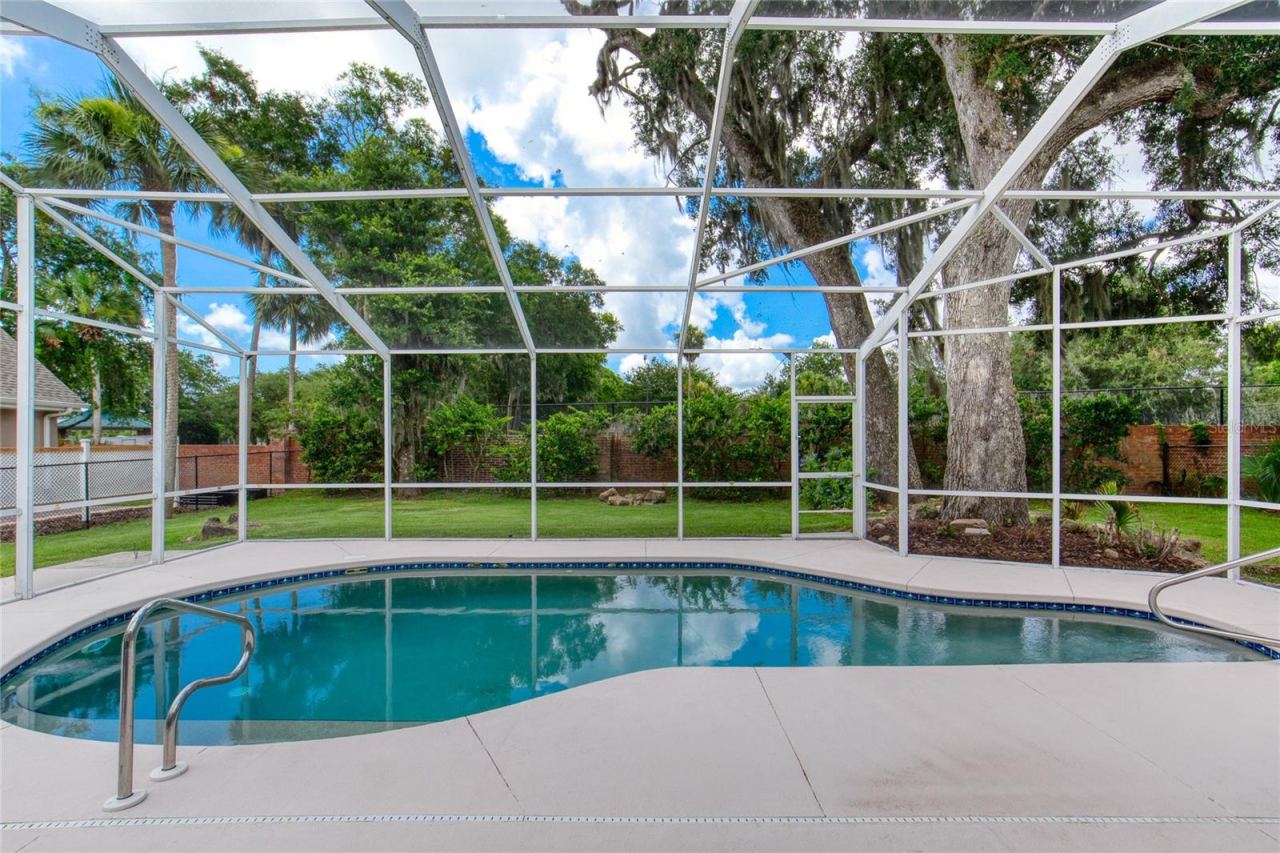 Photo 4 of 5 Watercliff Ln, Ormond Beach, FL 32174