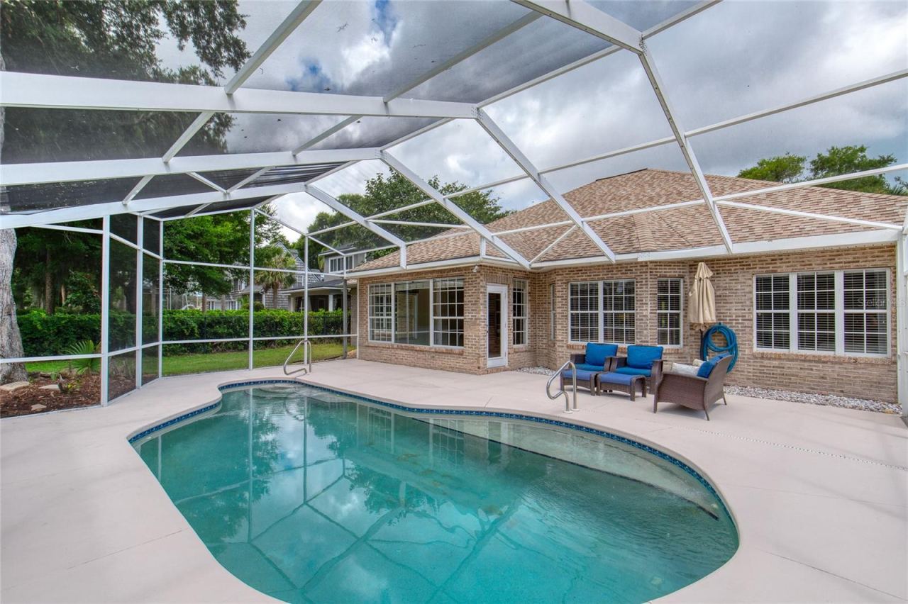 Photo 5 of 5 Watercliff Ln, Ormond Beach, FL 32174