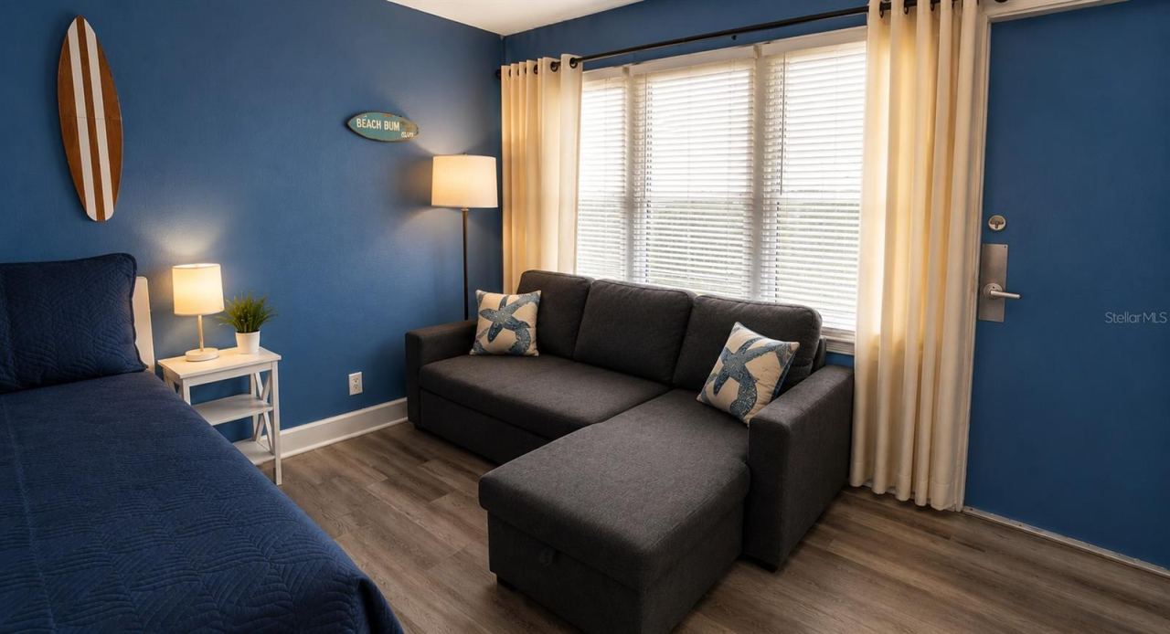 Photo 5 of 219 S Atlantic Ave #403, Daytona Beach, FL 32118