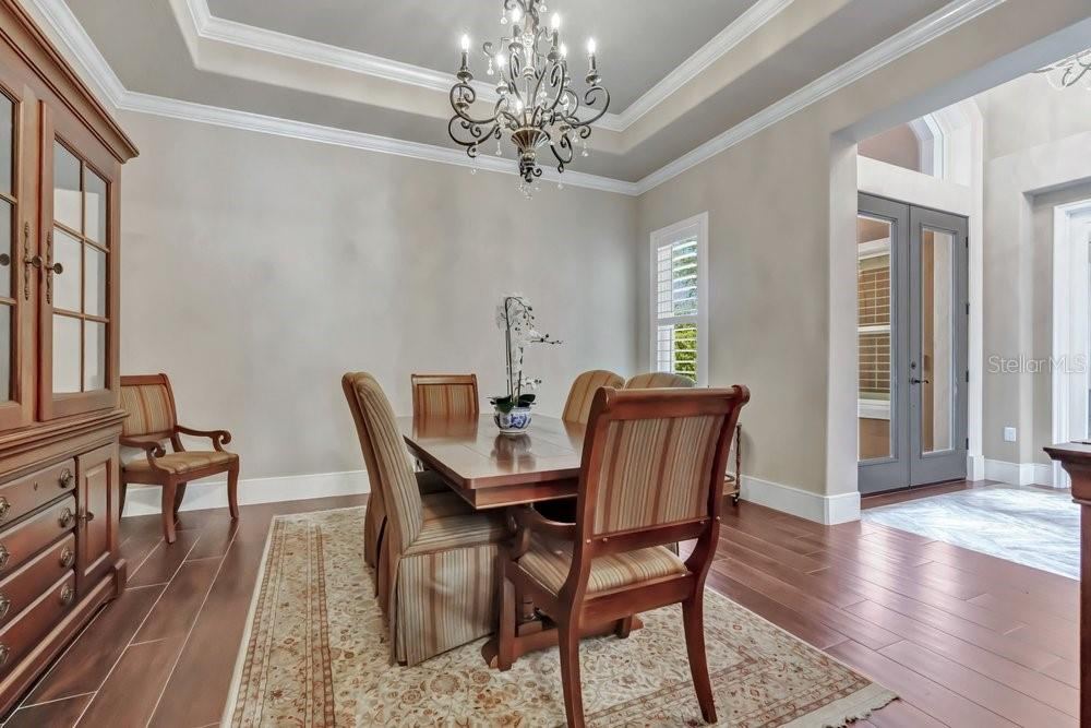 Photo 5 of 1940 Magnolia Ave, Winter Park, FL 32792