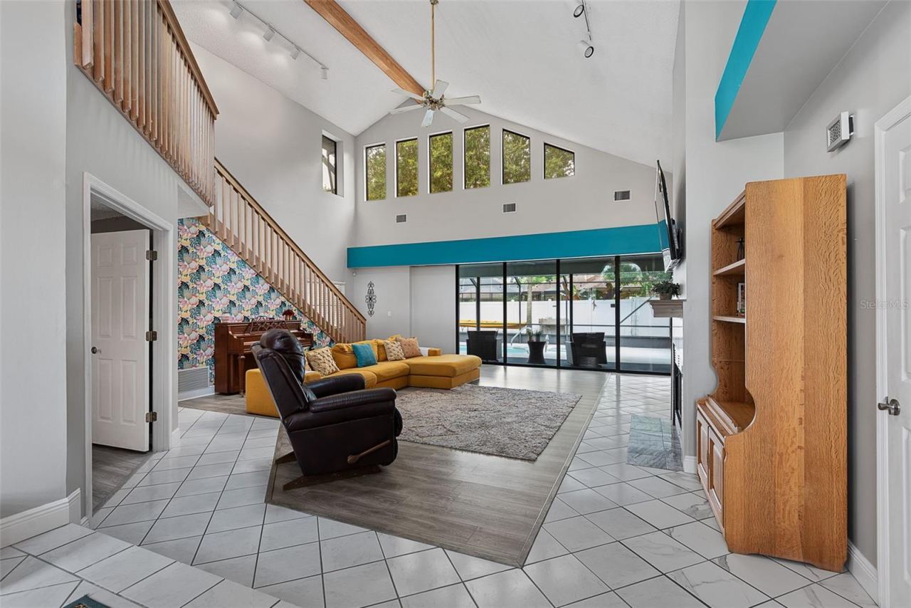 Photo 4 of 3 Echo Woods Way, Ormond Beach, FL 32174