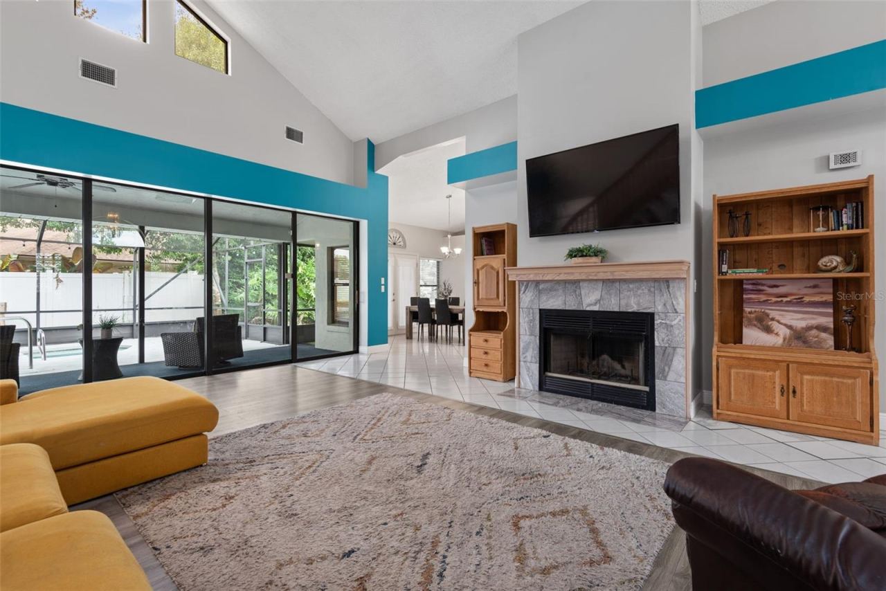 Photo 5 of 3 Echo Woods Way, Ormond Beach, FL 32174