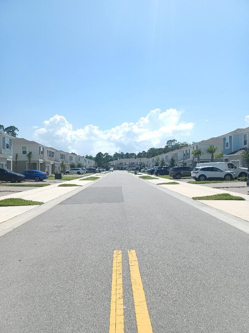 Photo 5 of 173 River Front Way, Edgewater, FL 32141
