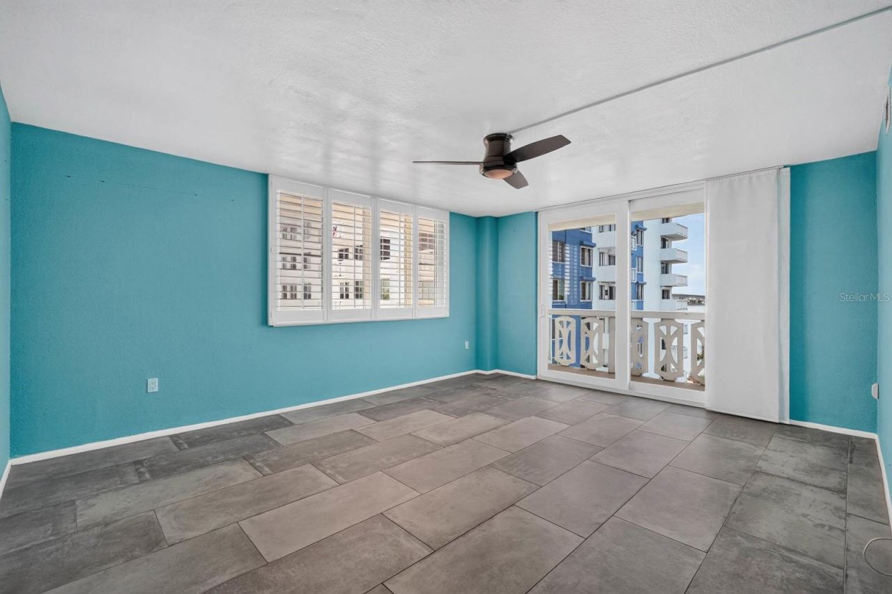 Photo 5 of 935 N Halifax Ave #406, Daytona Beach, FL 32118