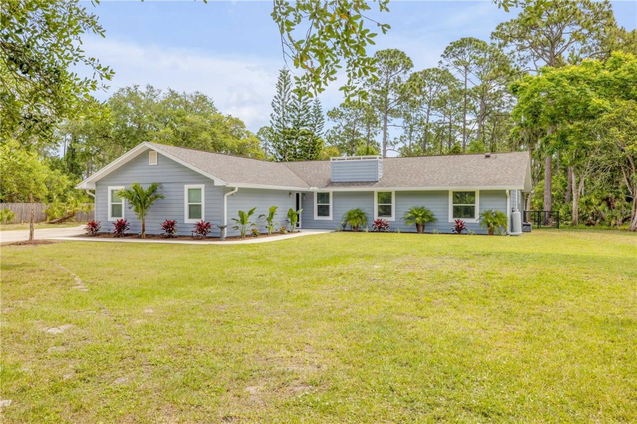 Photo 3 of 106 Pine Tree Dr, Ormond Beach, FL 32174