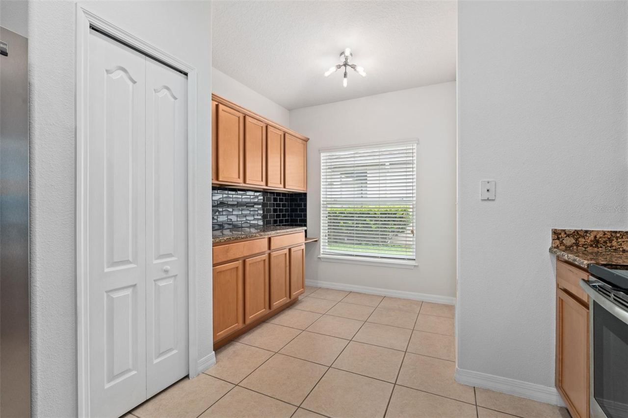 Photo 4 of 5317 Peach Blossom Blvd, Port Orange, FL 32128