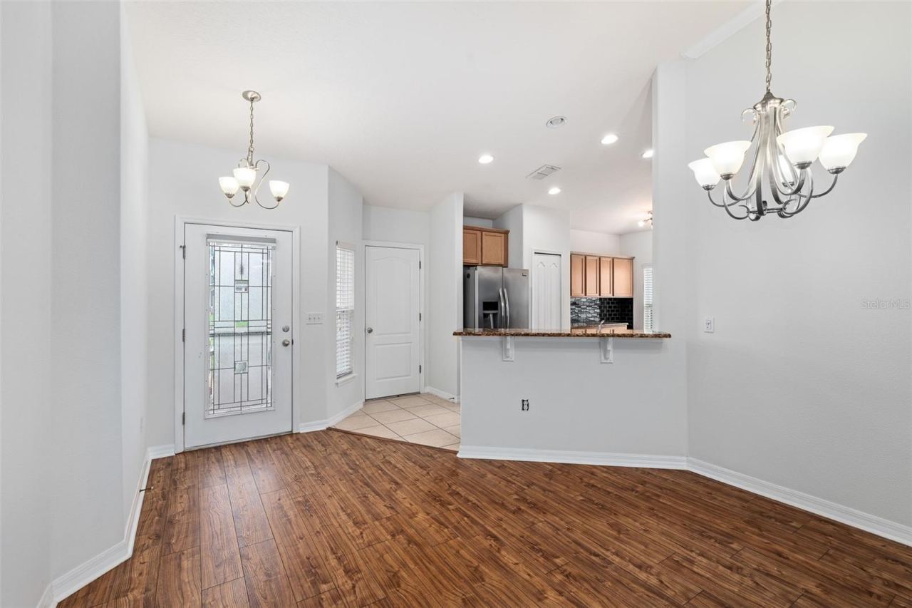 Photo 5 of 5317 Peach Blossom Blvd, Port Orange, FL 32128