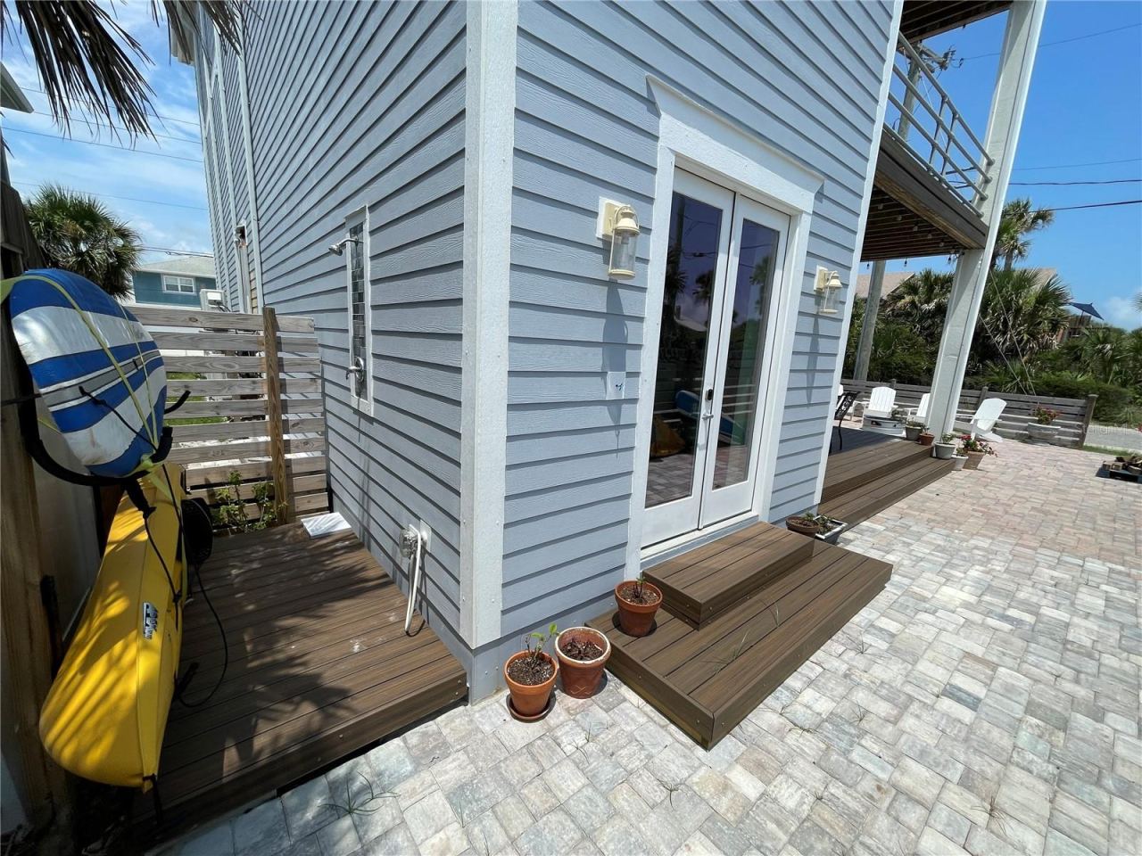 Photo 4 of 1501 S Central Ave, Flagler Beach, FL 32136