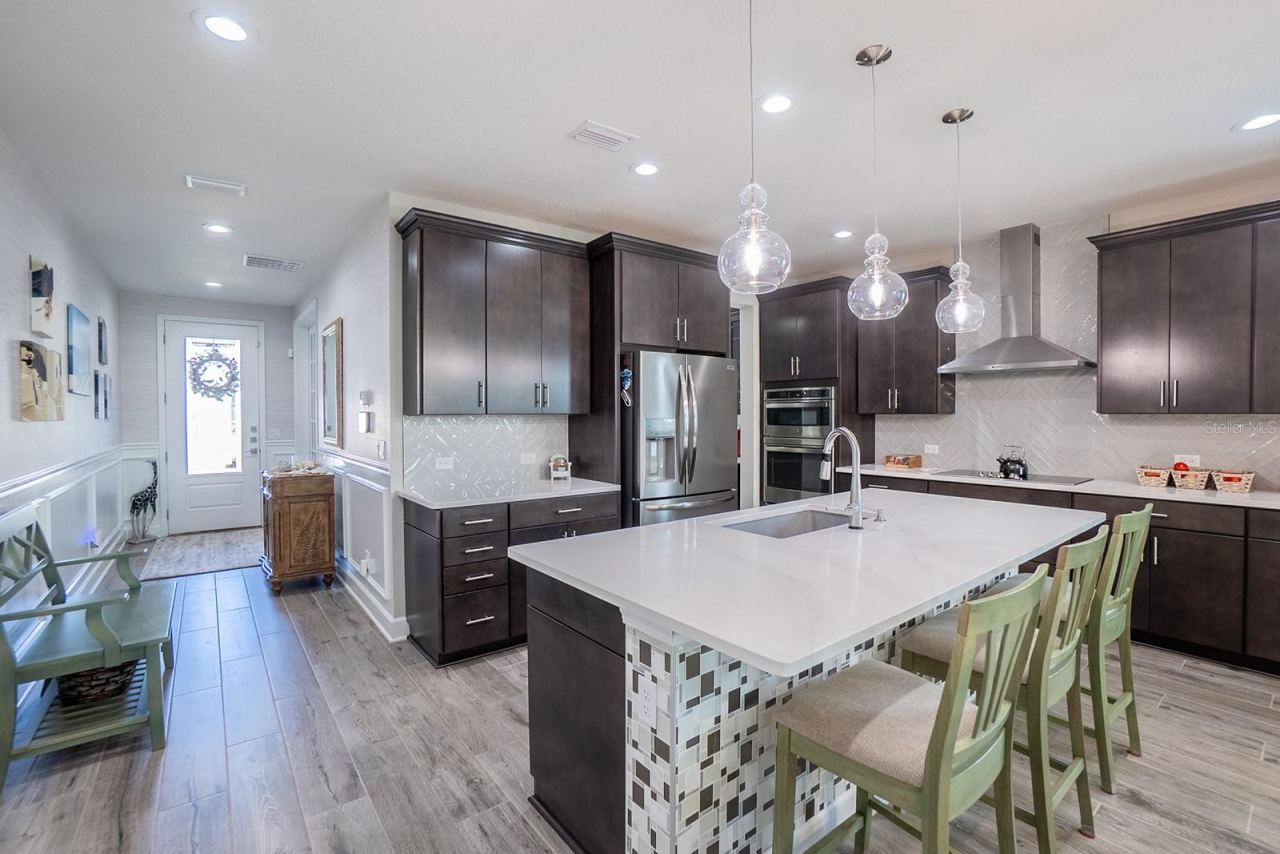 Photo 5 of 9 Los Lagos Blvd, Palm Coast, FL 32137