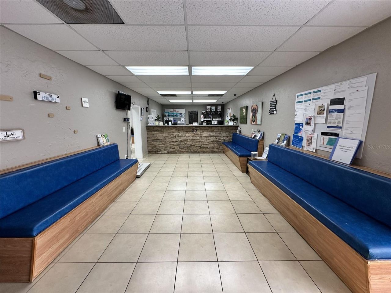 Photo 5 of 1104 S Nova Rd, Ormond Beach, FL 32174