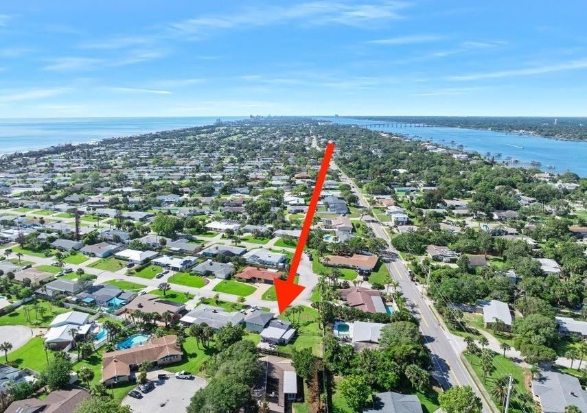 Photo 4 of 91 Ormwood Dr, Ormond Beach, FL 32176